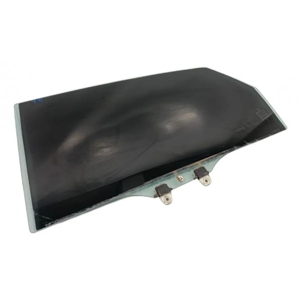 Vidro Porta Traseira Esquerda Honda Civic G11 2024