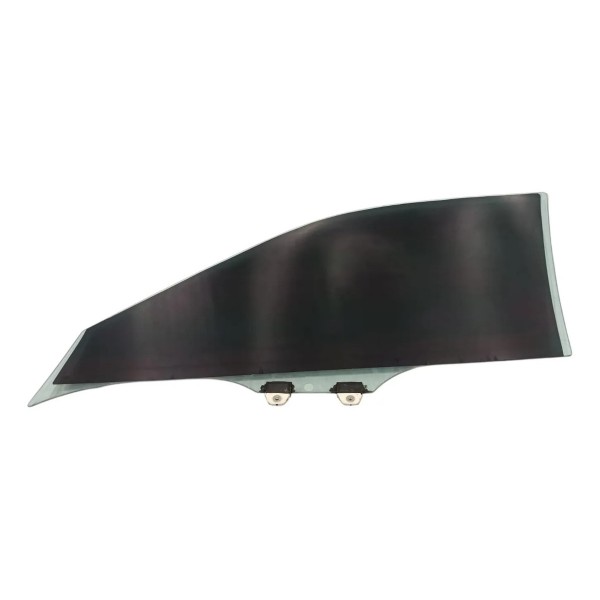 Vidro Porta Dianteira Direita Honda Civic G11 2024