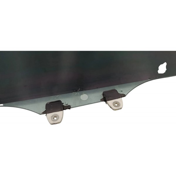 Vidro Porta Traseira Direita Honda Civic G11 2024