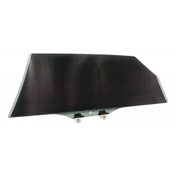Vidro Porta Traseira Direita Honda Civic G11 2024