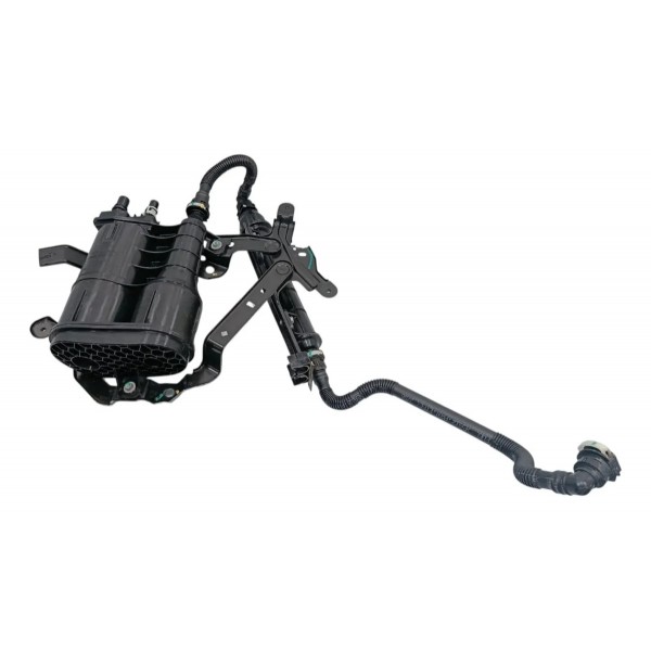 Filtro Canister Honda Civic G11 Híbrido 2024