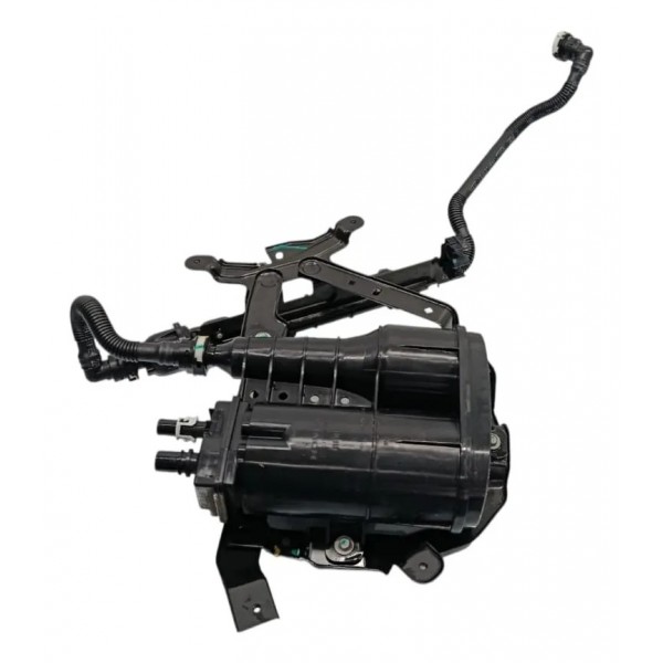Filtro Canister Honda Civic G11 Híbrido 2024