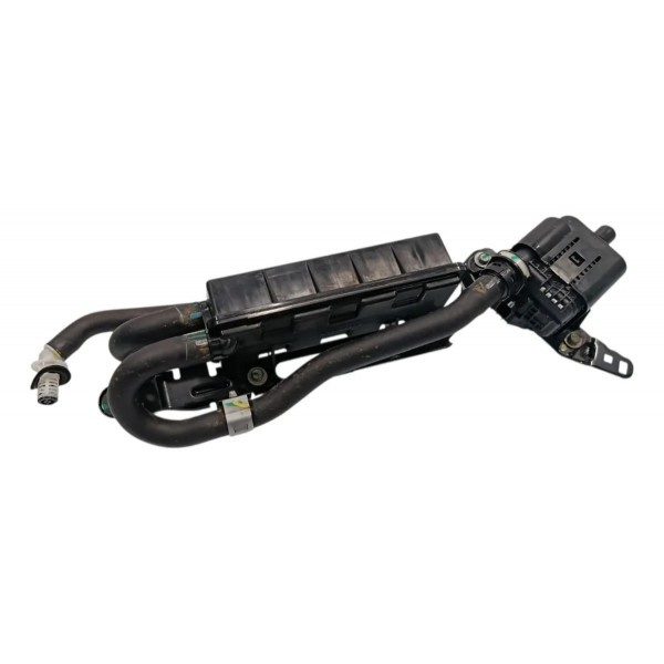 Módulo Bomba Combustível /filtro Honda Civic G11 Híbrid 2024