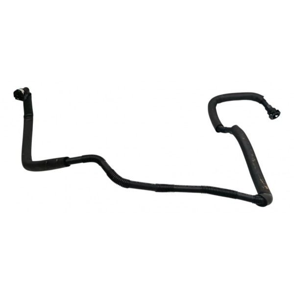 Mangueira Filtro Canister Honda Civic G11 Híbrido 2024