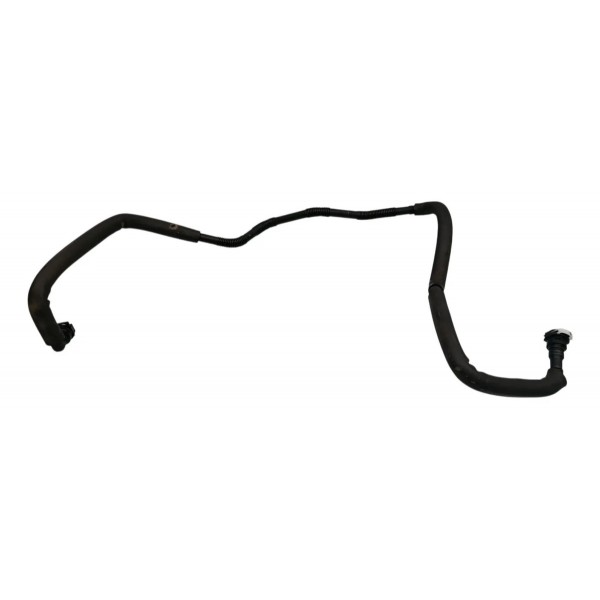 Mangueira Filtro Canister Honda Civic G11 Híbrido 2024