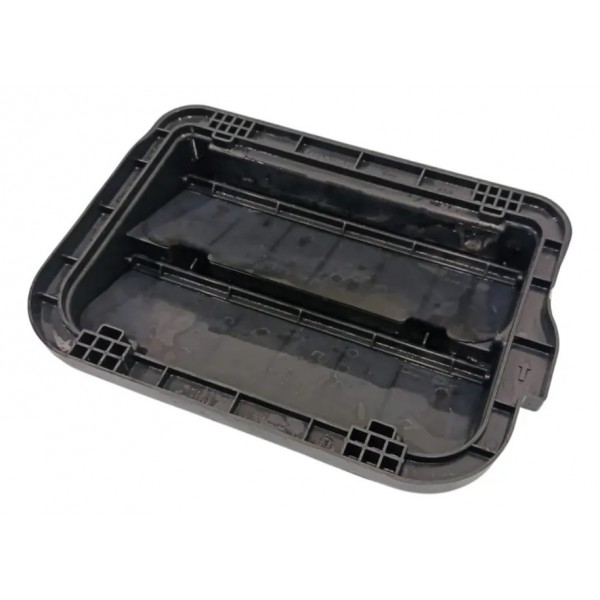 Defletor Carroceria Honda Civic G11 2024