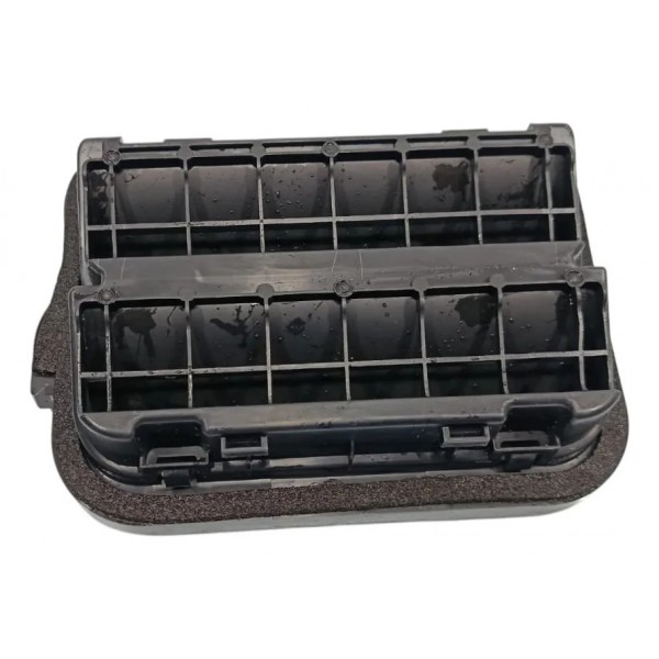 Defletor Carroceria Honda Civic G11 2024