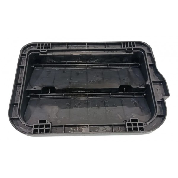 Defletor Carroceria Honda Civic G11 2024
