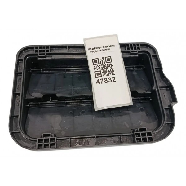 Defletor Carroceria Honda Civic G11 2024