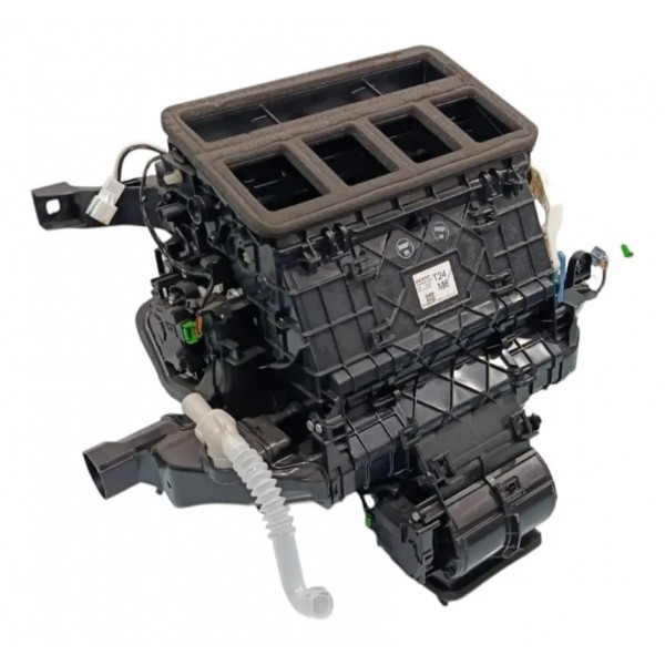 Caixa Evaporadora Ar Condicionado Honda Civic G11 Híb. 2024