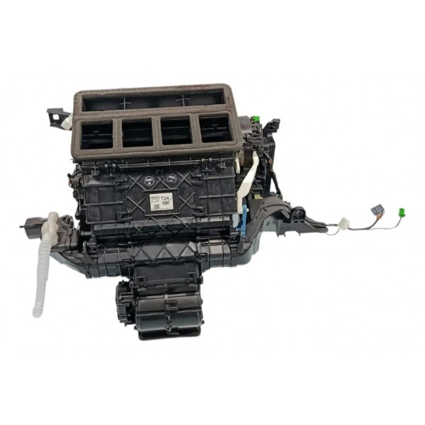 Caixa Evaporadora Ar Condicionado Honda Civic G11 Híb. 2024