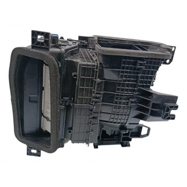 Caixa Ventilação Ar Forçado Honda Civic G11 Híbrido 2024