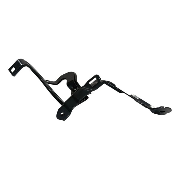 Suporte Da Carroceria Honda Civic Touring Hev 2024