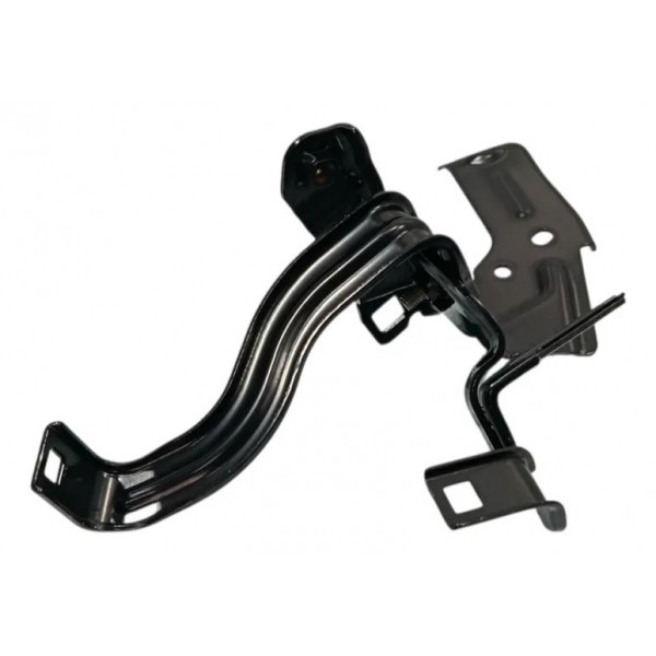 Suporte Da Carroceria Honda Civic Touring Hev 2024