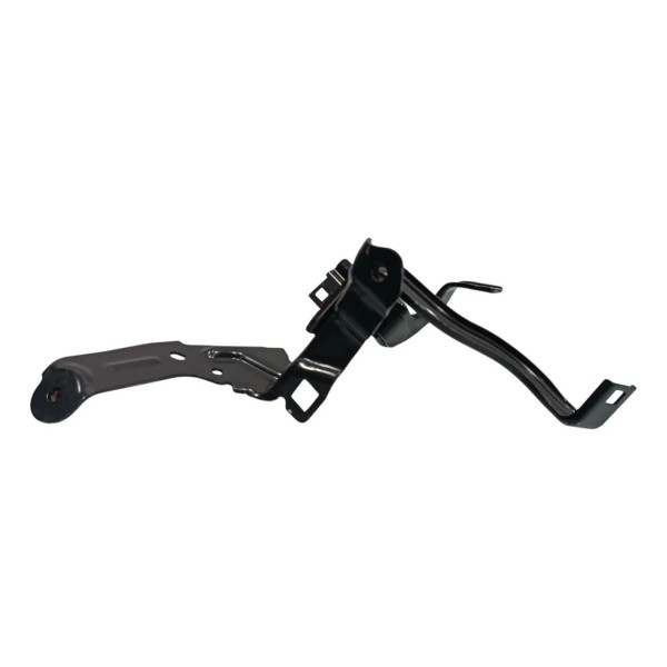 Suporte Da Carroceria Honda Civic Touring Hev 2024