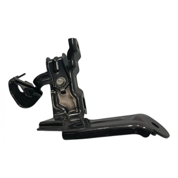 Suporte Da Carroceria Honda Civic Touring Hev 2024