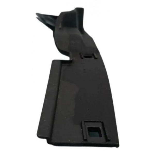 Defletor Honda Civic Touring Hev 2024
