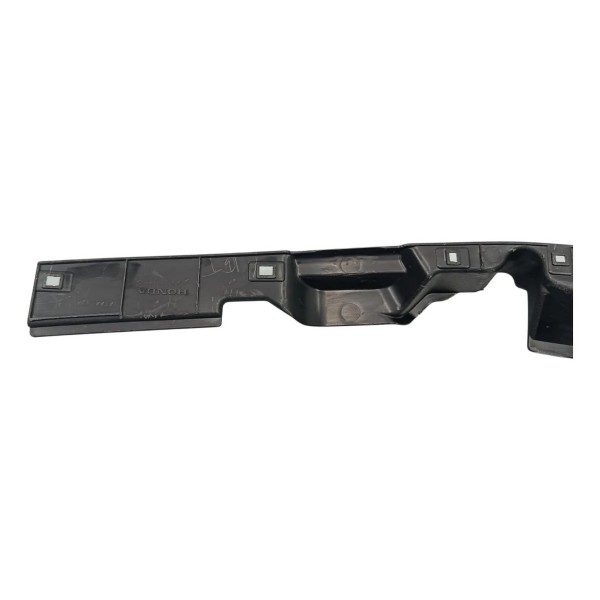Defletor Honda Civic Touring Hev 2024