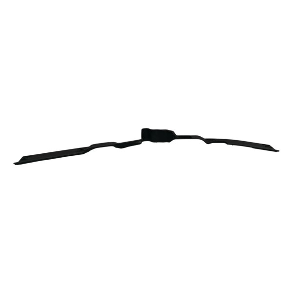 Defletor Honda Civic Touring Hev 2024