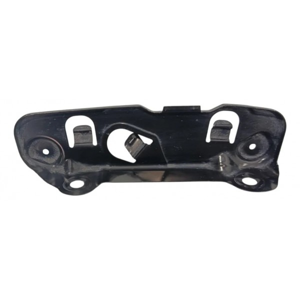 Guia Fixação Parachoque Traseiro Honda Civic Touring Hev 202