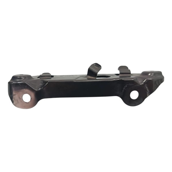 Guia Fixação Parachoque Traseiro Honda Civic Touring Hev 202