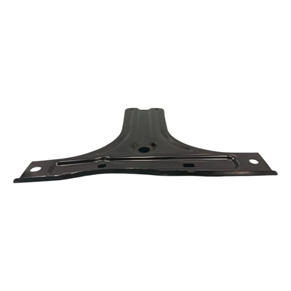 Suporte Radiador Honda Civic Touring Hev 2024