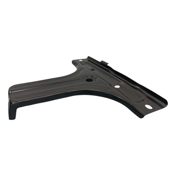 Suporte Radiador Honda Civic Touring Hev 2024