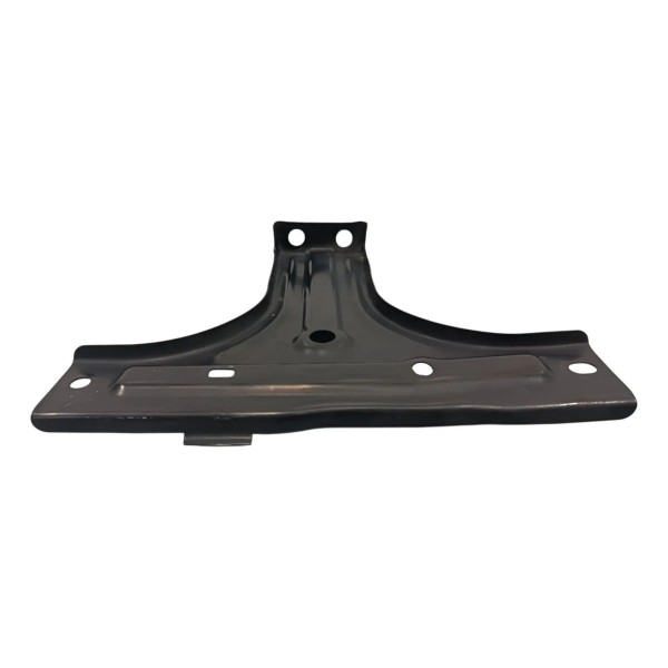 Suporte Radiador Honda Civic Touring Hev 2024