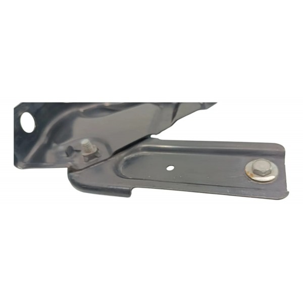 Suporte Carroceria Ld Direito Honda Civic Touring Hev 2024