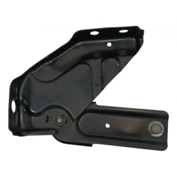 Suporte Carroceria Ld Direito Honda Civic Touring Hev 2024