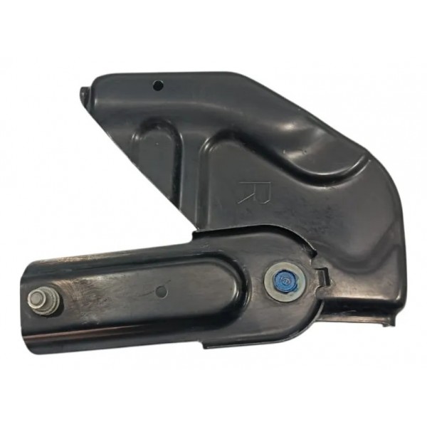 Suporte Carroceria Ld Direito Honda Civic Touring Hev 2024