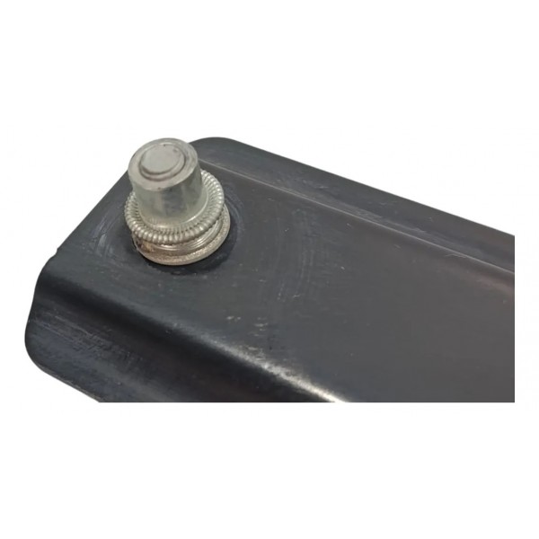 Suporte Carroceria Ld Direito Honda Civic Touring Hev 2024