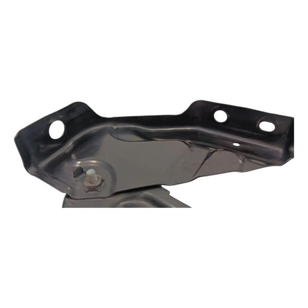 Suporte Carroceria Ld Direito Honda Civic Touring Hev 2024