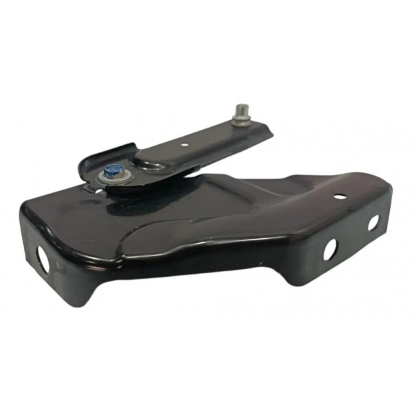 Suporte Carroceria Ld Direito Honda Civic Touring Hev 2024