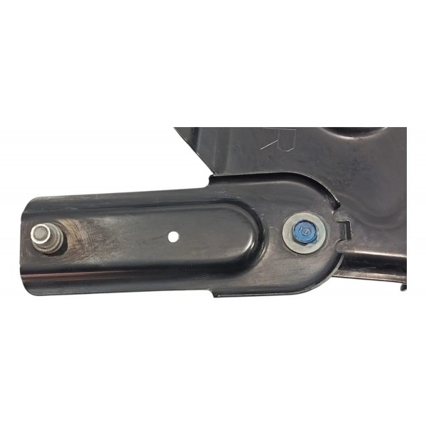 Suporte Carroceria Ld Direito Honda Civic Touring Hev 2024
