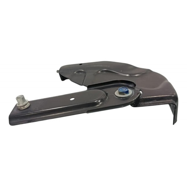 Suporte Carroceria Ld Direito Honda Civic Touring Hev 2024