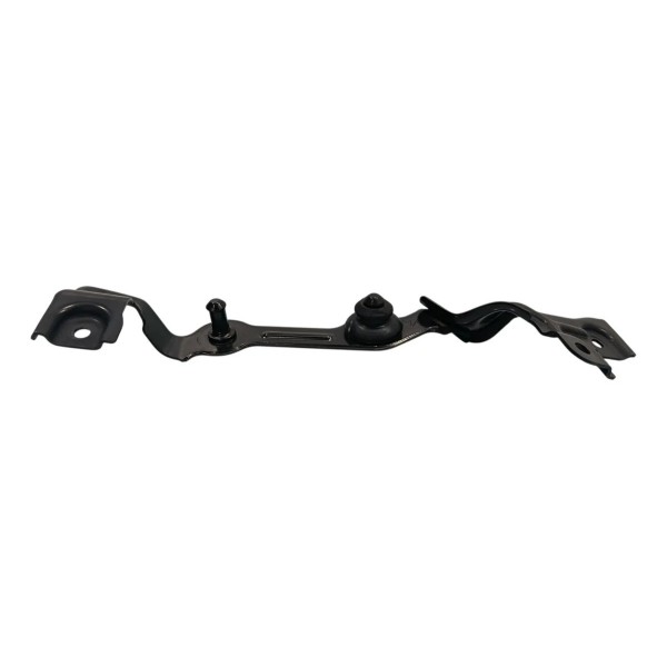 Suporte Carroceria Cabo Honda Civic Touring Hev 2024