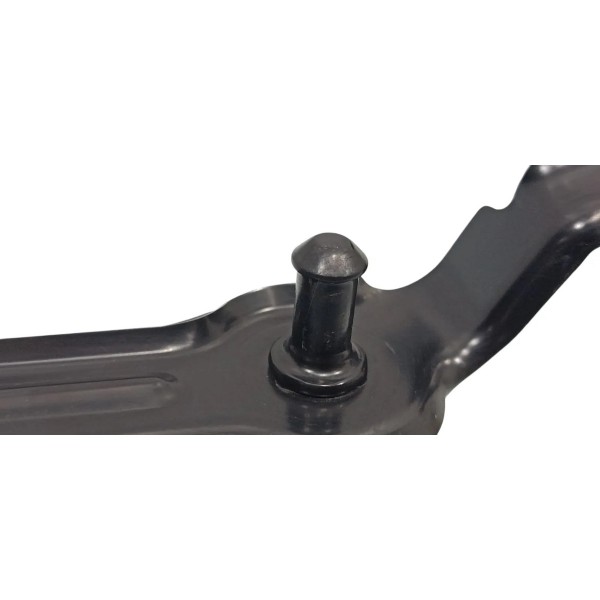 Suporte Carroceria Cabo Honda Civic Touring Hev 2024