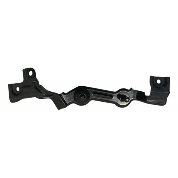 Suporte Carroceria Cabo Honda Civic Touring Hev 2024
