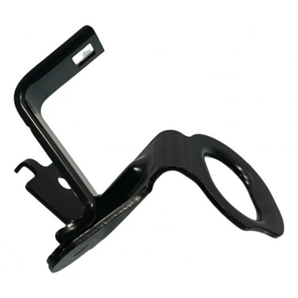 Suporte Mangueira Honda Civic Touring Hev 2024
