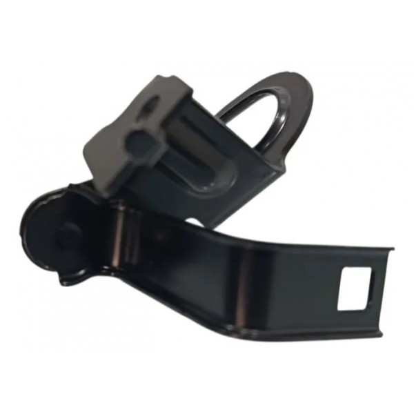 Suporte Mangueira Honda Civic Touring Hev 2024