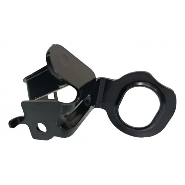 Suporte Mangueira Honda Civic Touring Hev 2024