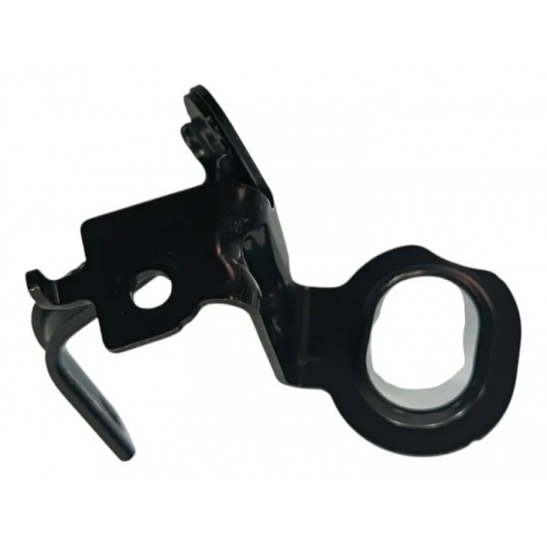 Suporte Mangueira Honda Civic Touring Hev 2024