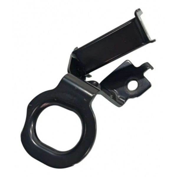 Suporte Mangueira Honda Civic Touring Hev 2024