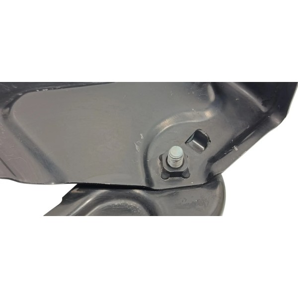 Suporte Carroceria Ld Esquerdo Honda Civic Touring Hev 2024
