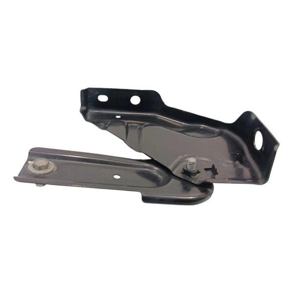 Suporte Carroceria Ld Esquerdo Honda Civic Touring Hev 2024