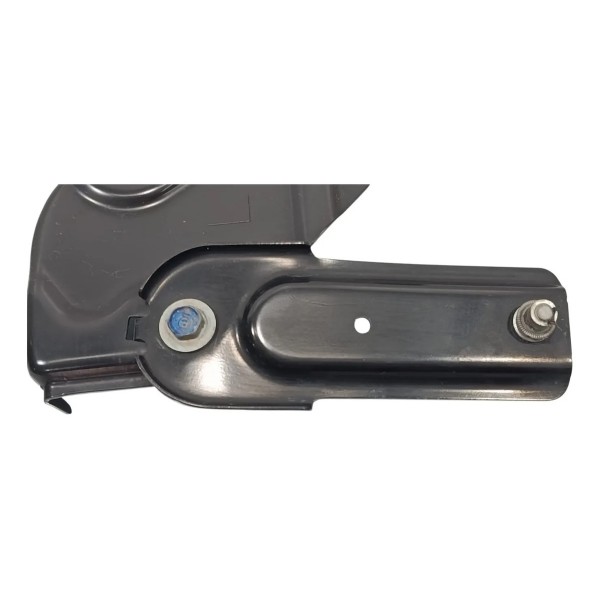 Suporte Carroceria Ld Esquerdo Honda Civic Touring Hev 2024