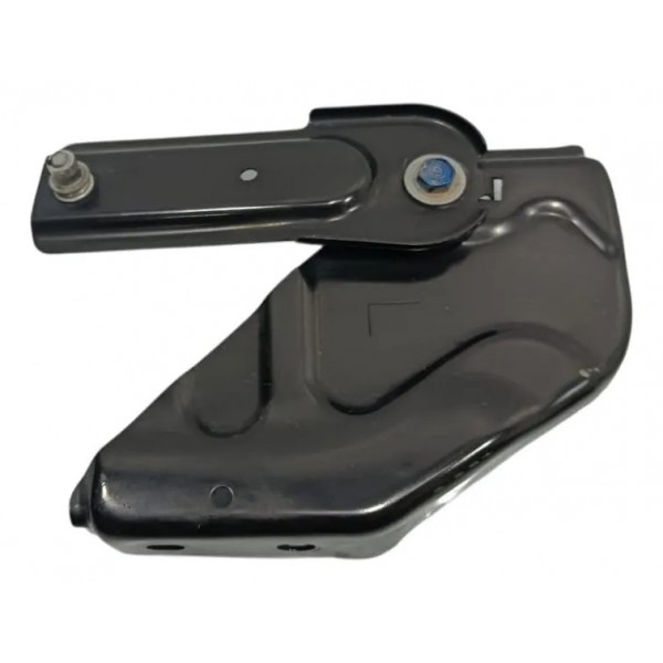 Suporte Carroceria Ld Esquerdo Honda Civic Touring Hev 2024