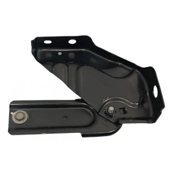 Suporte Carroceria Ld Esquerdo Honda Civic Touring Hev 2024