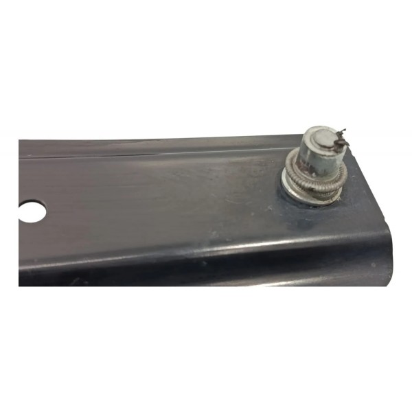 Suporte Carroceria Ld Esquerdo Honda Civic Touring Hev 2024